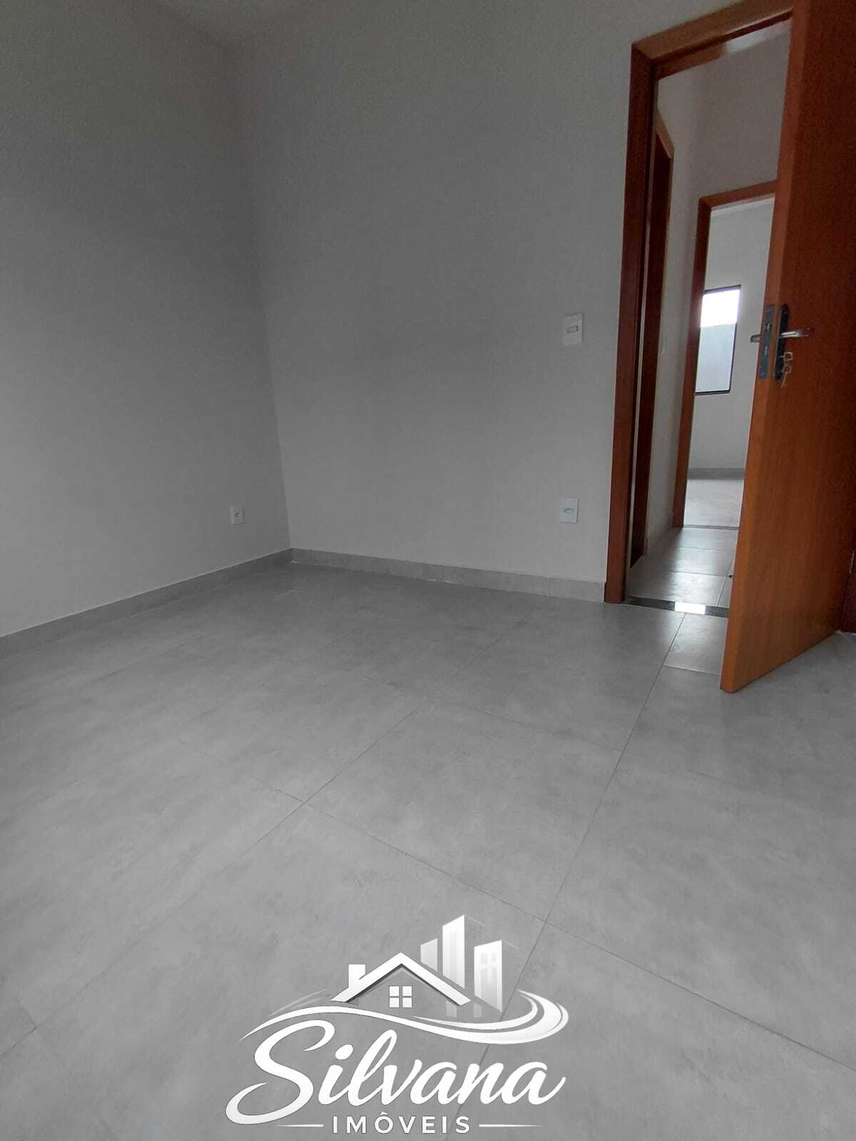 Oportunidade no Alvorada 2